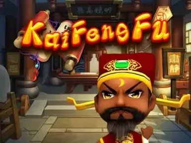 BetiBet Casino screenshot