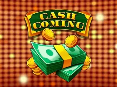 BetiBet Casino screenshot