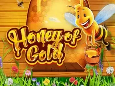 BetiBet Casino screenshot