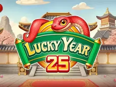 BetiBet Casino screenshot